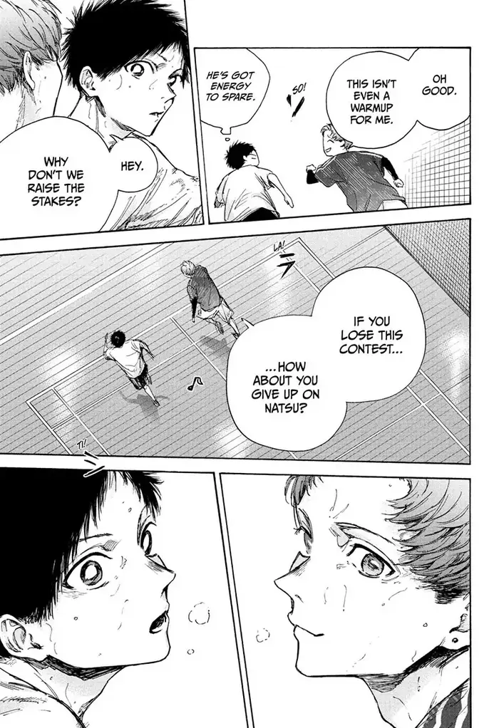 Blue Box Chapter 90 image 03_optimized